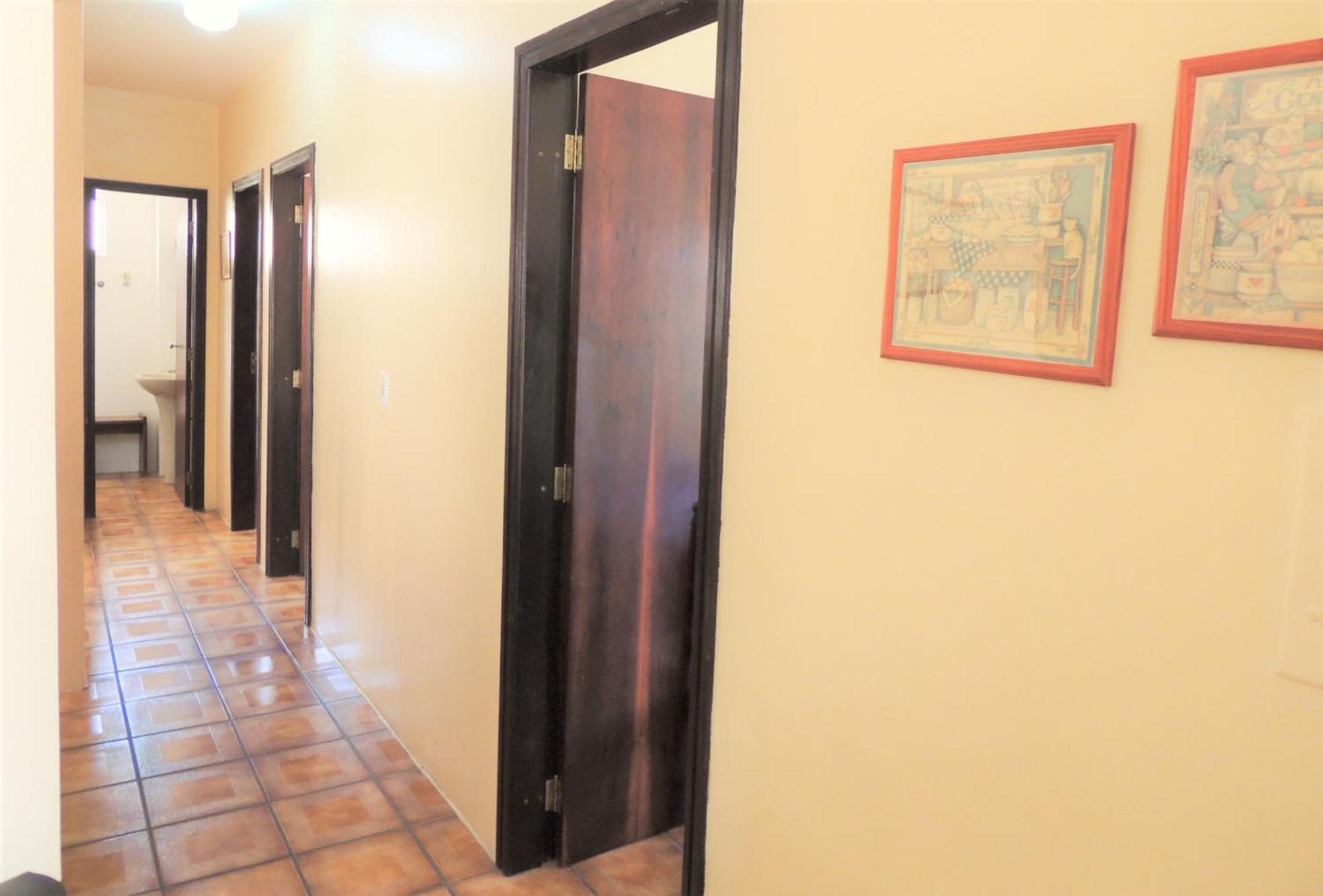 Апартаменты Residencial Kelly Cristina Бомбиньяс Экстерьер фото